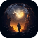 地下城堡2黑暗觉醒游戏