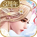 天空纪元游戏