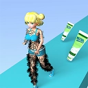 老板脱个毛安卓官方版