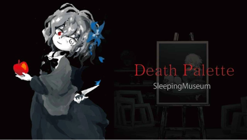 死亡笔记手机免费版(4)