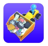 步步小富翁游戏 v1.0.0.5