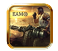 保卫钓鱼岛安卓免费版