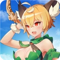 猎风传说
