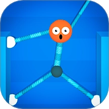 非常火柴人游戏