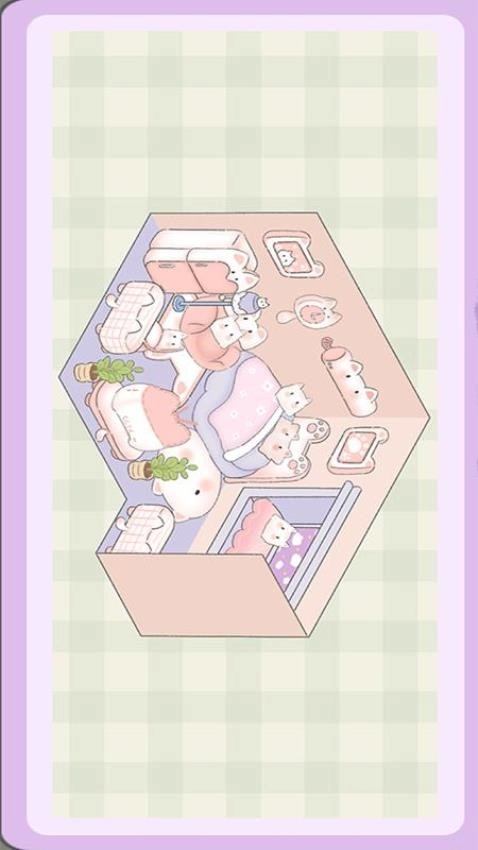 房屋设计大师游戏图1
