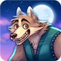 英雄公园游戏