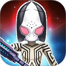 我的星际大乱斗游戏