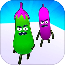 刺激切切乐游戏