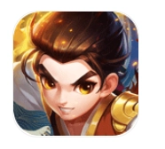 魔盒之战