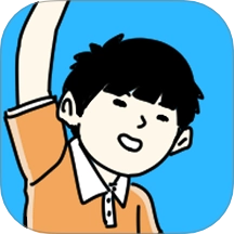 怪盗绳先生游戏