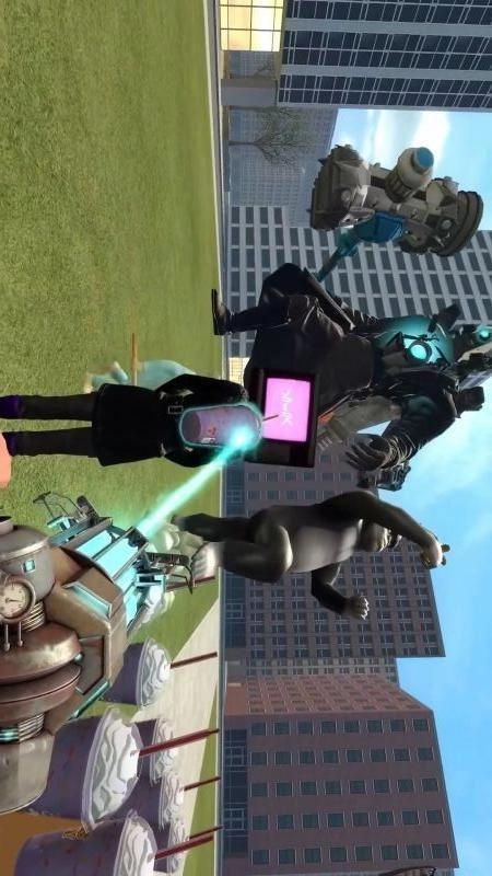 超级蝙蝠英雄游戏