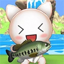 无人岛垂钓生活游戏完整版