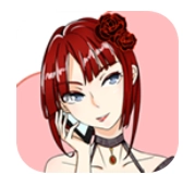 她的套路有点深