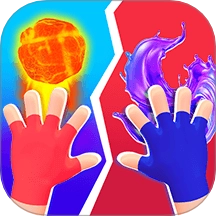 特别行动官方版