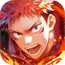 命运骑士团游戏