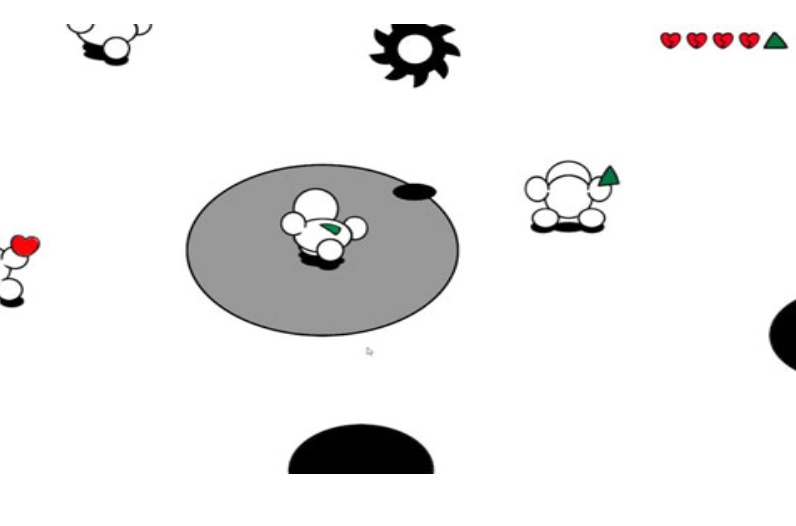 我的圈圈安卓官方版图3