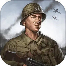 枪战的荣耀直装游戏版