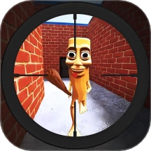 射击外星人游戏