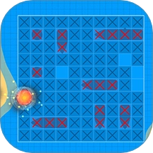 超级战术模拟游戏