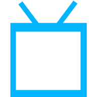 别踩弹幕游戏