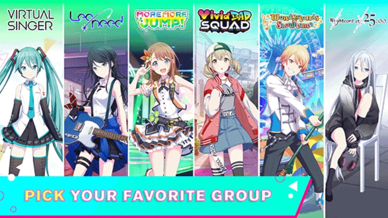 世界计划游戏-图3