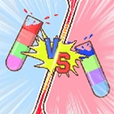 颜色拼接安卓免费版