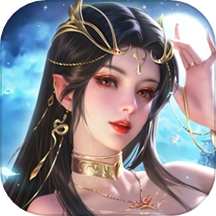 凡人神将传v1.0.37
