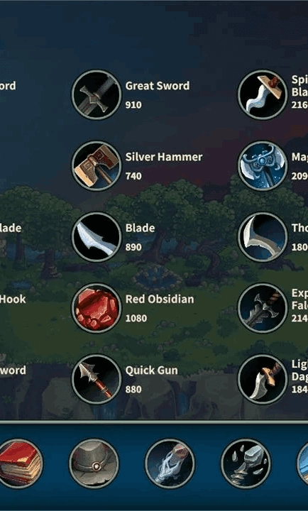 远古群星游戏(3)