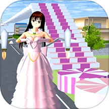 青春校园女高中生游戏