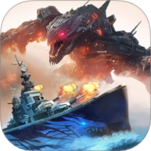 大洋守护者游戏