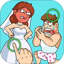 脑洞管理大师游戏