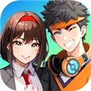 233派对手游直装版