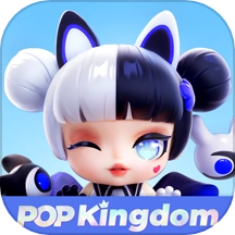 潮灵王国起源游戏