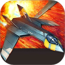 猎空直升机游戏