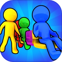 别抢我座位手游直装版