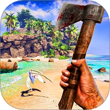 冒险家爱探险游戏