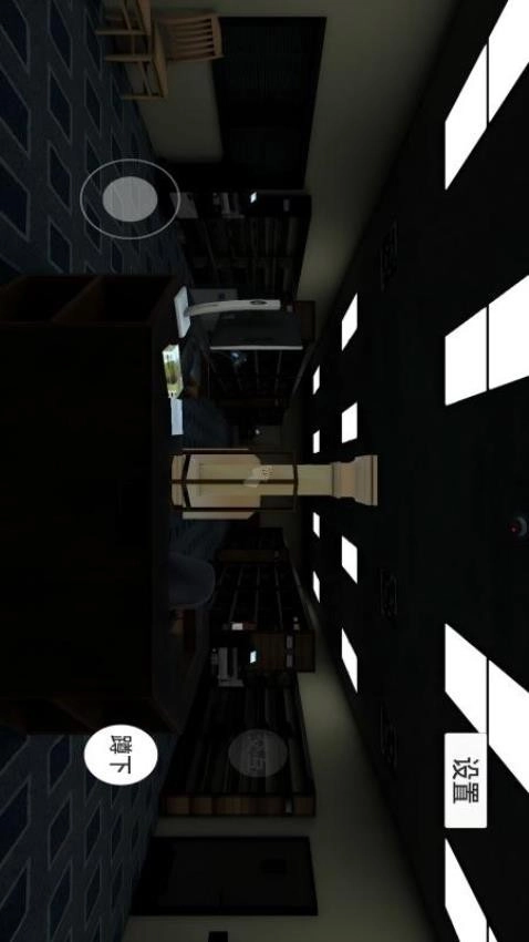 勇士冒险记游戏1