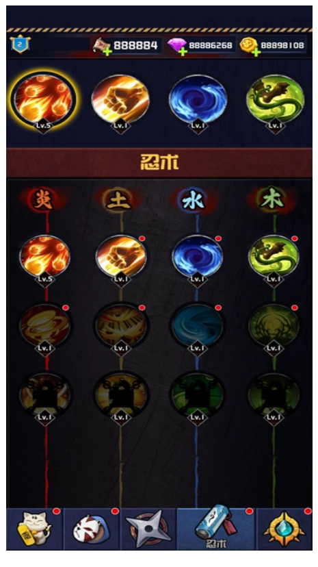 唯一生还手游免费版(3)