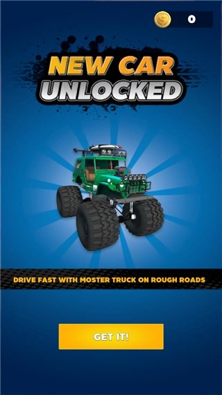 超级汽车改造游戏(3)