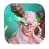 部落自走棋游戏正版