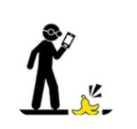 画线救救火柴人4游戏纯净最新版