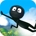 肚皮弹射手游版