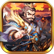 小小幻兽录游戏