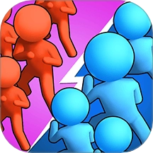 我兄弟很多游戏