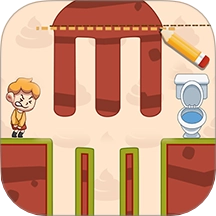 脑洞和找茬合集游戏