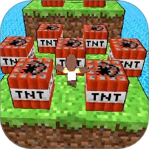 像素挑战达人游戏