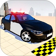 我是新手司机游戏