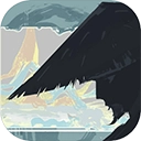 太公传承游戏 v0.6.11