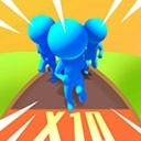 我要当元帅官方最新版