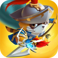 小浣熊神兵列传手机最新版